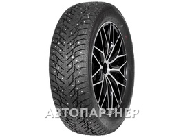 LING LONG 265/70 R16 112T G-M Winter Grip 2 шип